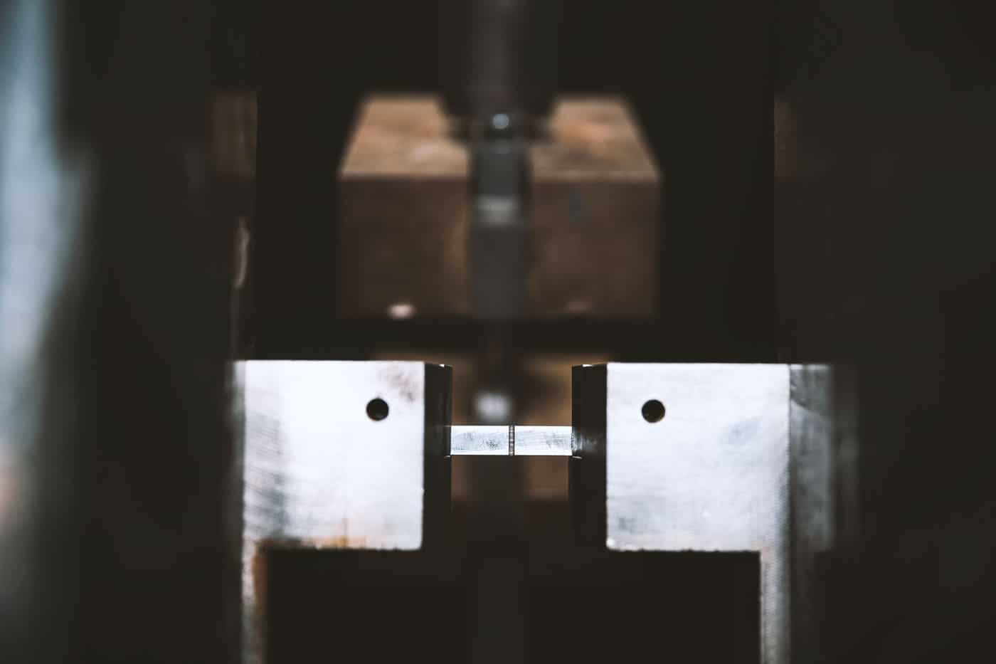 Precision Measurement with Modern Measuring Devices - Quality Assurance Gustav Grimm